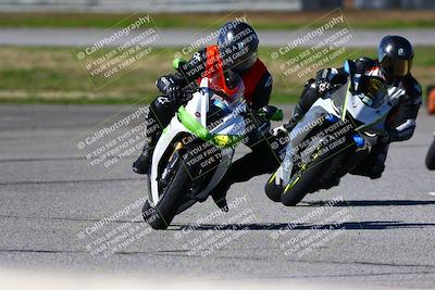 media/Jan-21-2023-Fastrack Riders (Sat) [[fcf3f88a30]]/Level 1-RDS/Session 3 Turn 6-Mountian Shot/